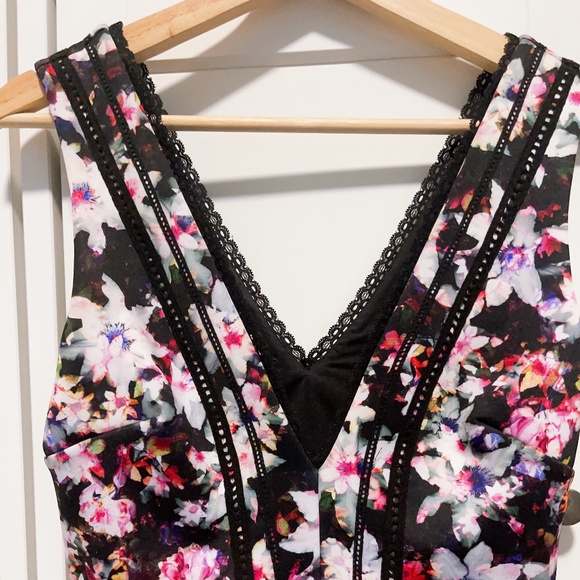 BeBe - Picture 3 of 6